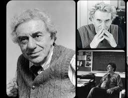 John Mauldin (@JohnFMauldin)