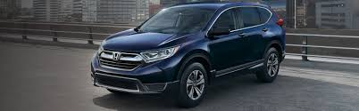Check spelling or type a new query. Honda Cr V The World S Best Selling Suv Honda Oman