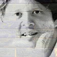 Wir waren bisher links, bunt und utopisch und jetzt wird es wieder konservativer. Werner Martin Doye On Twitter Cropor Lasst Einem Die Zeit Fur Spannendere Fragen Ist Modric Irgendwie Mit Beatrix Von Storch Verwandt