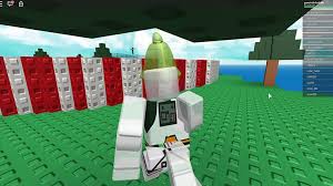 Click here if you want to get free robux and builders club on roblox! 7 Reasons Why Roblox Builders Club Is Worth It