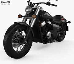Pin On Honda 3d Models