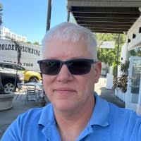 Passed the CISSP Exam