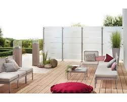 T J Sichtschutz Glasscheibe Vetro Streifen Dekor 82 Satinato 180 X 51 5 Cm Kaufen Bei Obi Sichtschutz Glas Gartenmobel Sets Glaszaun