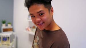 Welcome to White Coat Aesthetics