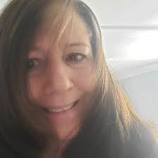 Christine Hushion-McNamara