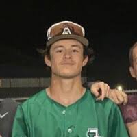 100+ "Will Mcconnell" profiles