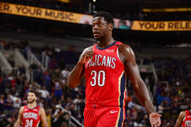Depth charts, updated player information, stats, trades, and free agent signings. Julius Randle Reggie Bullock Latest Knicks Roster After Missing On Kd Kyrie Bleacher Report Latest News Videos And Highlights