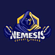Placeit Gaming Team Logo Maker Featuring A Warrior With Hands On The Text Video Video In 2021 Warriors Illustration Logo Maker Logo Design Art