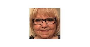 Verna Marie Mayo Obituary (2023)