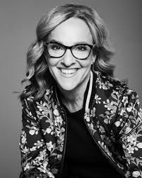 Find Parenting Therapists and Psychologists in Pepper Pike, OH