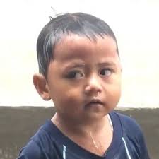 111.90.150.204 is an ipv4 address owned by shinjiru technology sdn bhd and located in kuala lumpur (taman lian hoe), malaysia. Badboy Jshhsbjaja Twitter