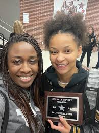 Ron Kimbrough (@RonKimbrough2)