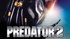 Visitors from india can watch the full movie version with hindi subtitles and hindi dubbed actor's voices. Watch Aliens Vs Predator Requiem Prime Video
