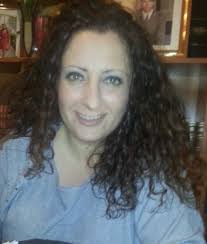 Entre páginas y letras: Entrevista a "Auxisoto".