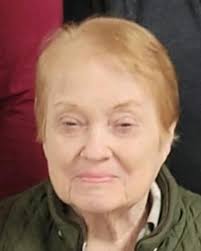 Mary Lou Beasley Obituary (2023)