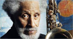 Well, i have no electricity in my house. Saxophone Colossus Sonny Rollins Strides Into A New Life The New York Times