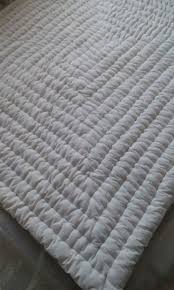 Yun Ne Buyuk Nimetmis Meger Battaniye Dikis Mobilya Duzenleme Evde Hazirlabilen Ilaclar