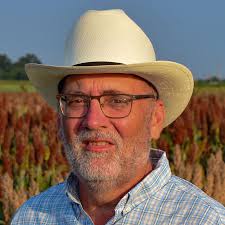 The XX International Silage Conference