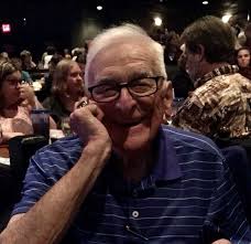 Arthur William Mason