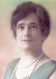 Goodwin, Frank M. (1865-1954)