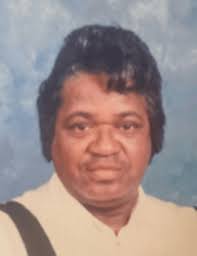 Silas Herschel Woolfolk Obituary