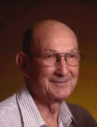 Robert W. "Bob" Stout Obituary December 27, 2017