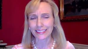 The Letterman Podcast 122 Helen Halford and Preston Bealle, Winners of the  Marquee #letterman