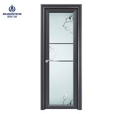 If you are looking for bathroom door ideas you've come to the right place. Modern Aluminum Toilet Door Bathroom Door Design With Frosted Glass Buy Aluminum Toilet Door Aluminum Bathroom Door Toilet Door Design Product On Alibaba Com