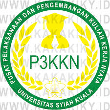 Tentu saja tema acara halal bihalal memang telah banyak dicari oleh orang di internet. Download Logo P3kkn Unsyiah Dan Kkn Unsyiah Versi Hd