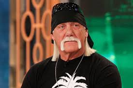 Hulk Hogan Death: Responders Spent 30 Minutes Attempting to Revive Him  (Exclusive)