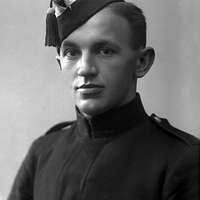 2 Lieutenant Arthur Geoffrey Thurlow (7365233480)