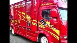 Image result for truk modifikasi sakera