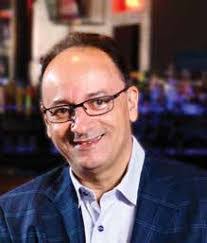 Steven Pichardo's Instagram, Twitter & Facebook