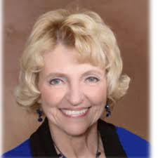 Colene M. Kaiser Obituary June 10, 2017