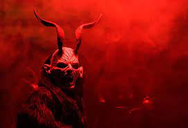 4,835 likes · 4 talking about this. Krampus 1080p 2k 4k 5k Hd Wallpapers Free Download Wallpaper Flare