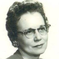 RAEBURN "SAM" GILLESPIE NOBLE Obituary