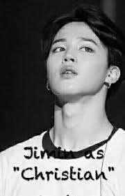 The 7 Killers Part 1: The Beginning //BTS x BLACKPINK { Completed }