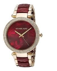 Resultado de imagen de relojes