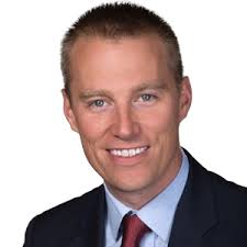 New Mexico State Treasurer's Office