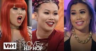 Lovely Mimi is being criticized for getting her son veneers at 16.