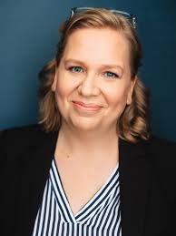 The Answer Is Six (Short 2017)