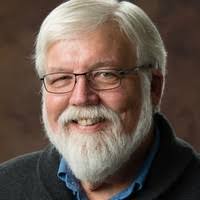 Dick Robinson Email & Phone Number