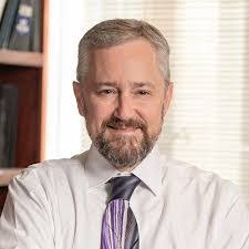 Bruce Armitage's Instagram, Twitter & Facebook