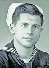 Robert Werkheiser Obituary (2020)