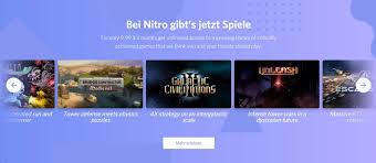 We will email a redemption link to the email address linked with your epic games account. Discord Game Store In Der Betaphase Ist Da Discord Nitro Ahnelt Jetzt Ps Plus