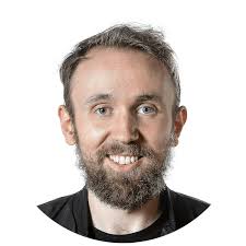 Digital News To Watch: Meridian is now available to everyone