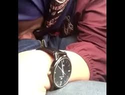 Check spelling or type a new query. Awek Melayu Malaysia Tudung Blowjob Dalam Kereta X Videos Club