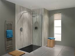 We did not find results for: Groutless Bathroom Ideas In Australia