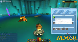 In this trove fishing guide, i show how to get rare fish in trove by finding all rare fish locations to trove ep#36 fishing guide and winners and giveaway info watch ep#35 here: Trove Game Review Mmos Com