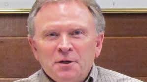 Montana and Great Falls business briefs